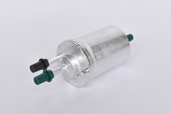 Filtru Combustibil [1]