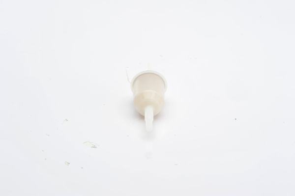 Filtru combustibil BOSCH 0 450 904 058 [2]