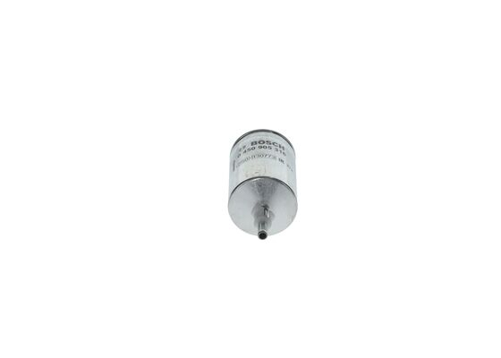 Filtru combustibil BOSCH 0 450 905 316 [4]