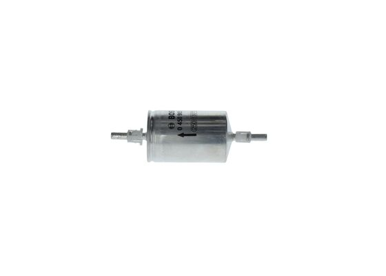 Filtru combustibil BOSCH 0 450 905 316 [2]