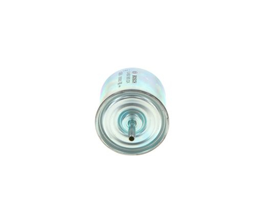 Filtru combustibil BOSCH 0 450 905 324 [2]