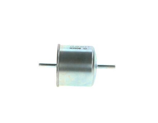 Filtru combustibil BOSCH 0 450 905 324 [5]