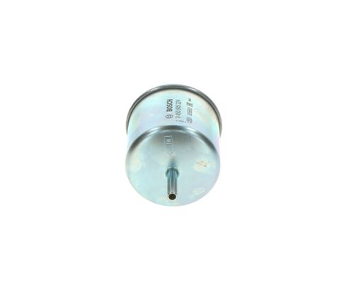 Filtru combustibil BOSCH 0 450 905 324 [3]