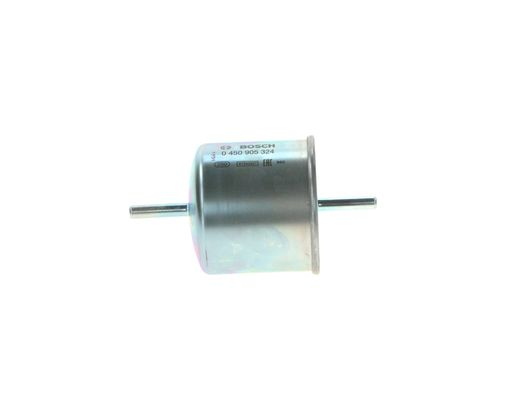 Filtru combustibil BOSCH 0 450 905 324 [4]
