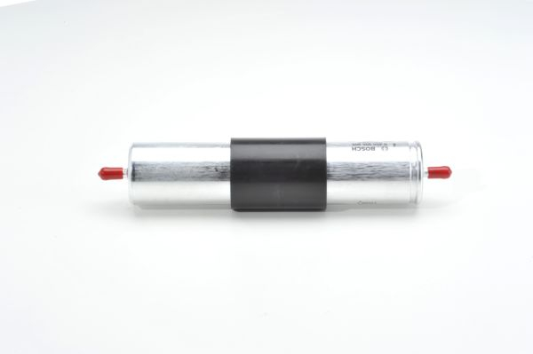 Filtru combustibil BOSCH 0 450 905 905 [4]