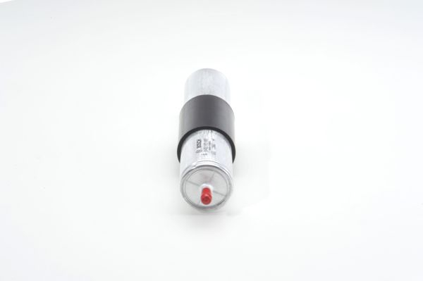Filtru combustibil BOSCH 0 450 905 905 [5]