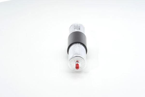 Filtru combustibil BOSCH 0 450 905 905 [2]