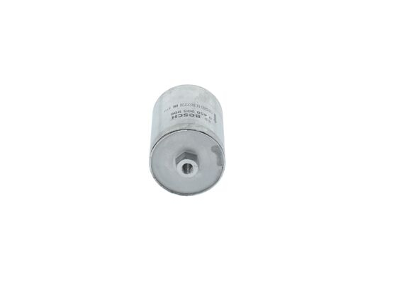 Filtru combustibil BOSCH 0 450 905 906 [5]