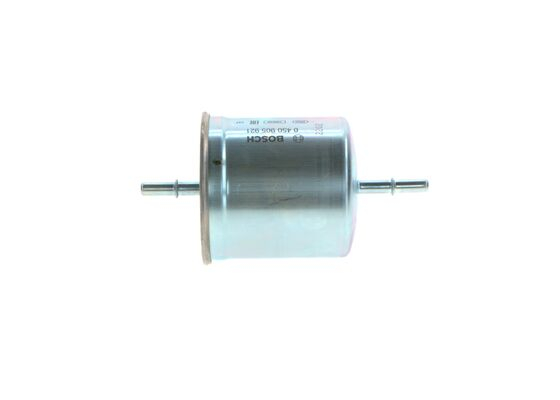 Filtru combustibil BOSCH 0 450 905 921 [4]