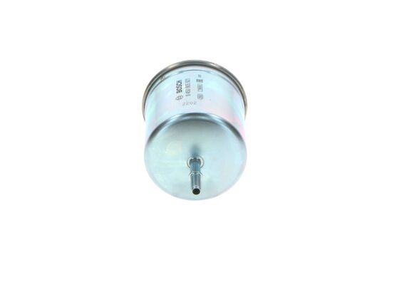 Filtru combustibil BOSCH 0 450 905 921 [1]