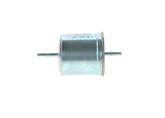 Filtru combustibil BOSCH 0 450 905 921 [5]