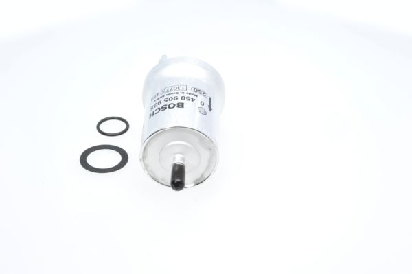 Filtru combustibil BOSCH 0 450 905 925 [5]