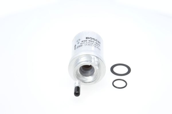 Filtru combustibil BOSCH 0 450 905 925 [2]