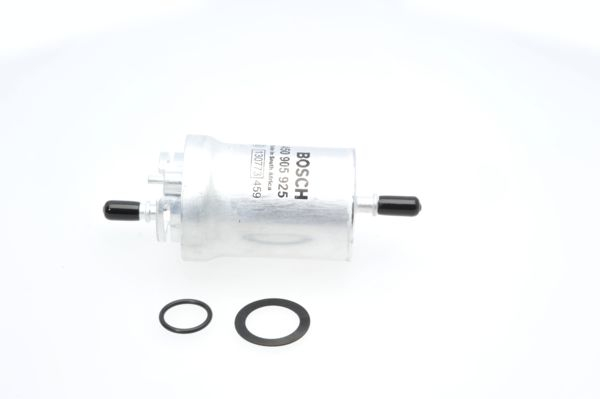 Filtru combustibil BOSCH 0 450 905 925 [3]