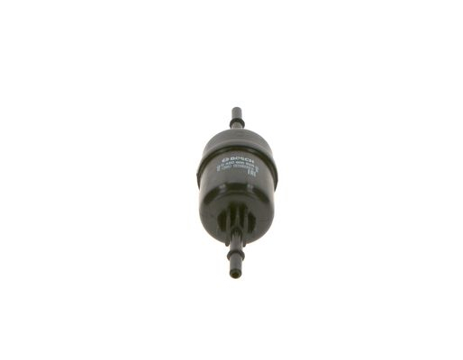 Filtru combustibil BOSCH 0 450 905 926 [2]