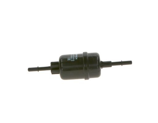 Filtru combustibil BOSCH 0 450 905 926 [5]