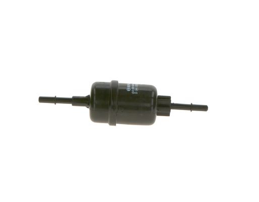 Filtru combustibil BOSCH 0 450 905 926 [4]