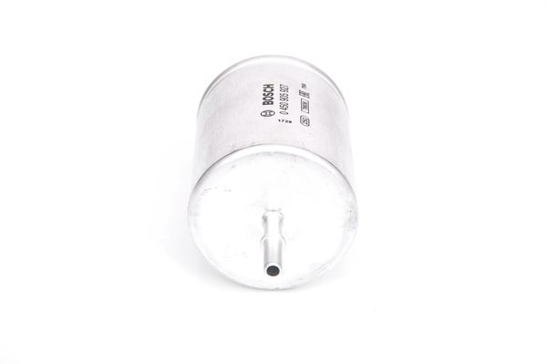Filtru combustibil BOSCH 0 450 905 927 [2]