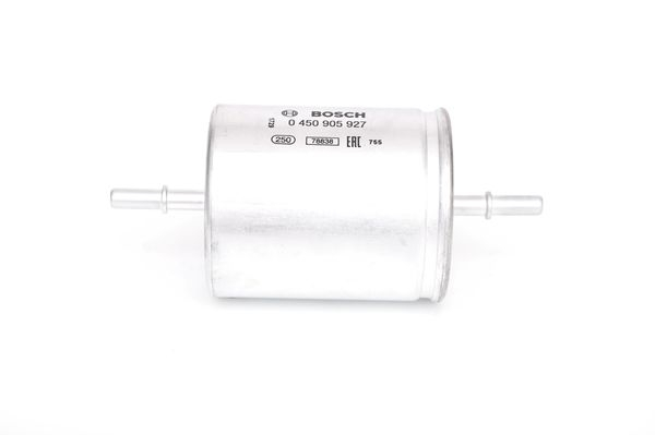 Filtru combustibil BOSCH 0 450 905 927 [1]