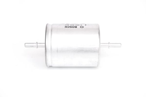 Filtru combustibil BOSCH 0 450 905 927 [3]