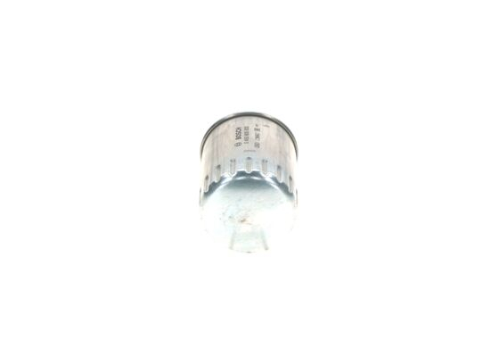 Filtru combustibil BOSCH 0 450 905 930 [1]