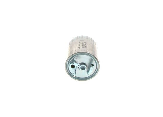 Filtru combustibil BOSCH 0 450 905 930 [2]