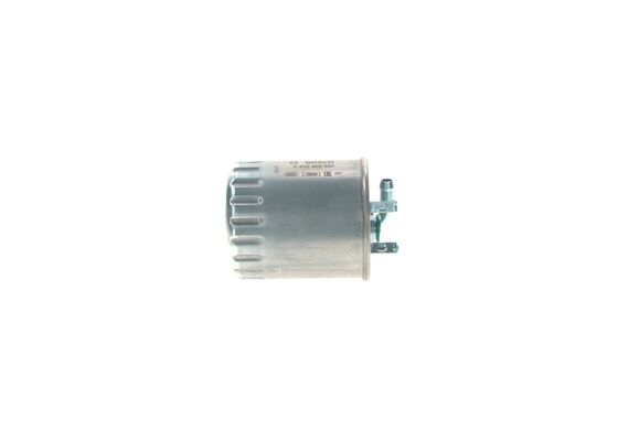 Filtru combustibil BOSCH 0 450 905 930 [3]