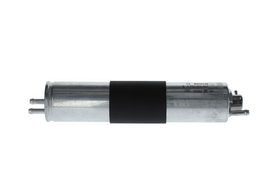 Filtru combustibil BOSCH 0 450 905 952 [1]