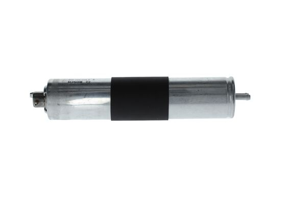 Filtru combustibil BOSCH 0 450 905 952 [5]