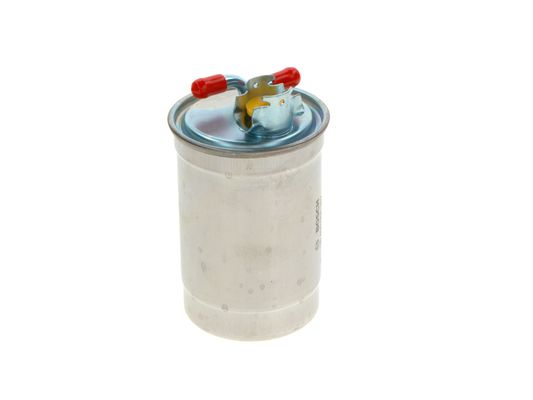 Filtru combustibil BOSCH 0 450 906 267 [2]