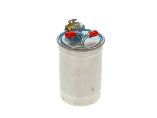 Filtru combustibil BOSCH 0 450 906 267 [1]