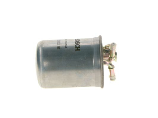Filtru combustibil BOSCH 0 450 906 334 [3]
