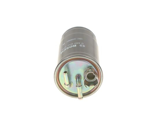 Filtru combustibil BOSCH 0 450 906 374 [4]