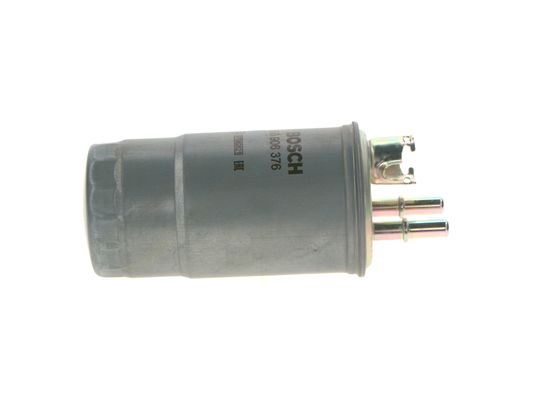 Filtru combustibil BOSCH 0 450 906 376 [1]