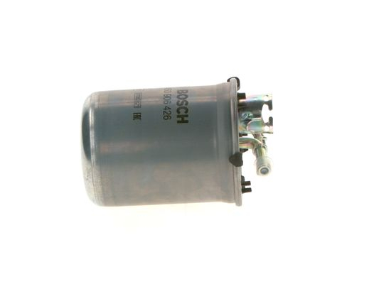 Filtru combustibil BOSCH 0 450 906 426 [1]