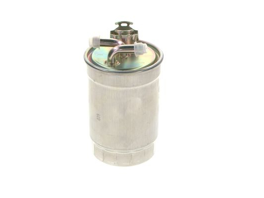 Filtru combustibil BOSCH 0 450 906 429 [1]