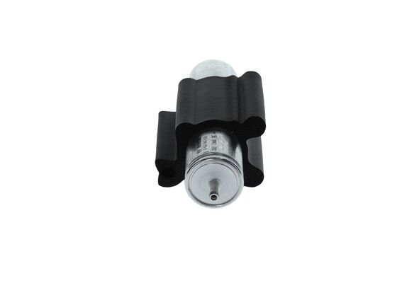 Filtru combustibil BOSCH 0 450 906 450 [1]