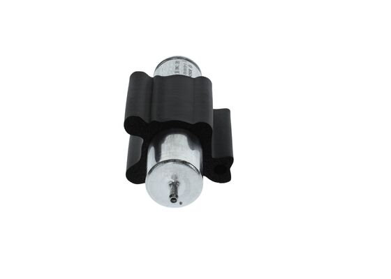 Filtru combustibil BOSCH 0 450 906 450 [5]