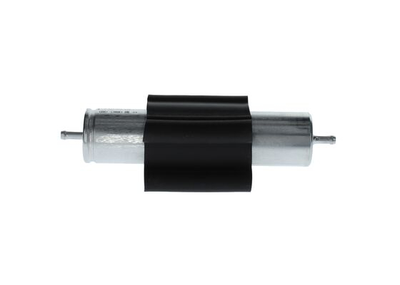 Filtru combustibil BOSCH 0 450 906 450 [3]