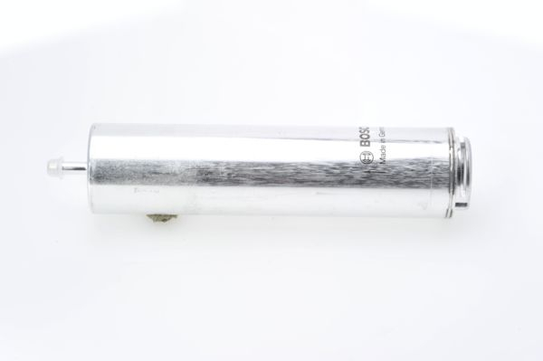 Filtru combustibil BOSCH 0 450 906 457 [1]