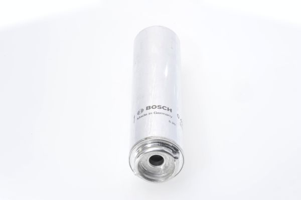 Filtru combustibil BOSCH 0 450 906 457 [4]