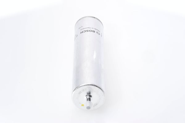 Filtru combustibil BOSCH 0 450 906 457 [3]