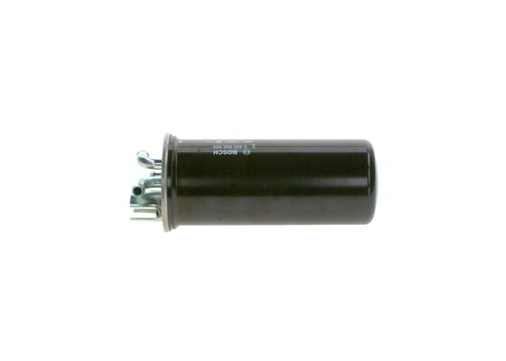 Filtru combustibil BOSCH 0 450 906 459 [4]