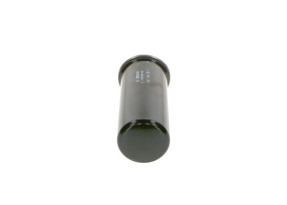 Filtru combustibil BOSCH 0 450 906 459 [2]