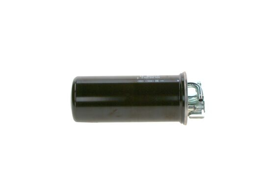Filtru combustibil BOSCH 0 450 906 459 [1]