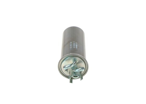 Filtru combustibil BOSCH 0 450 906 459 [5]