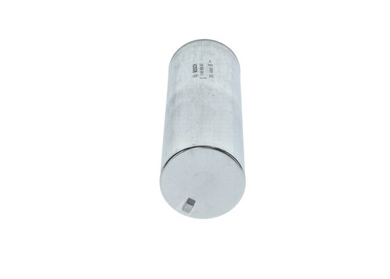 Filtru combustibil BOSCH 0 450 906 467 [1]