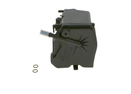 Filtru combustibil BOSCH 0 450 907 006 [5]