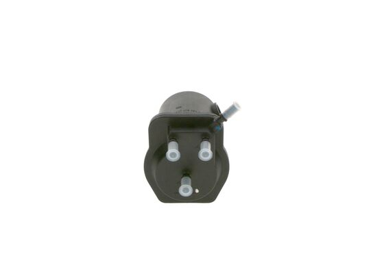 Filtru combustibil BOSCH 0 450 907 011 [3]