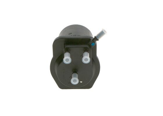 Filtru combustibil BOSCH 0 450 907 013 [1]
